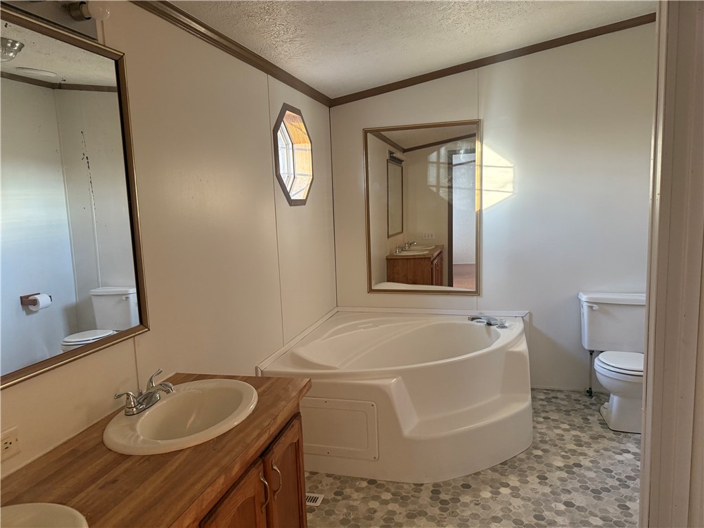 22-15-33 - Residential