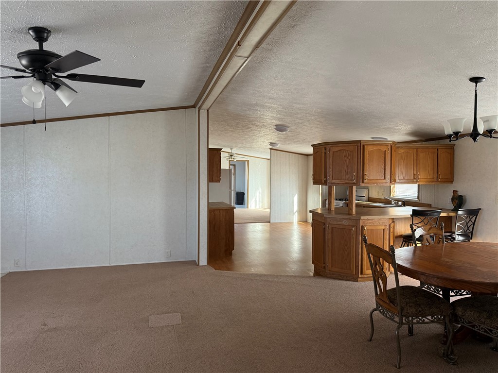 22-15-33 - Residential