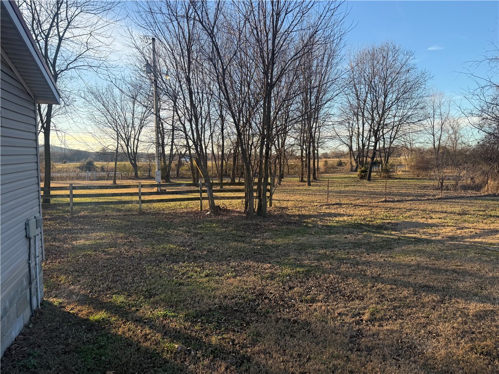 22-15-33 - Residential