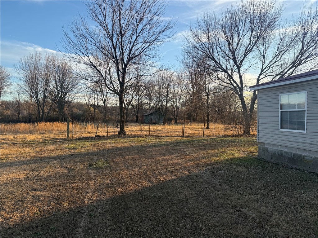 22-15-33 - Residential