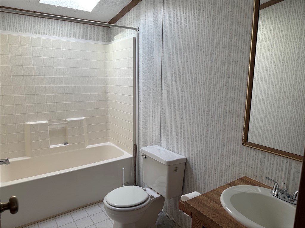 22-15-33 - Residential