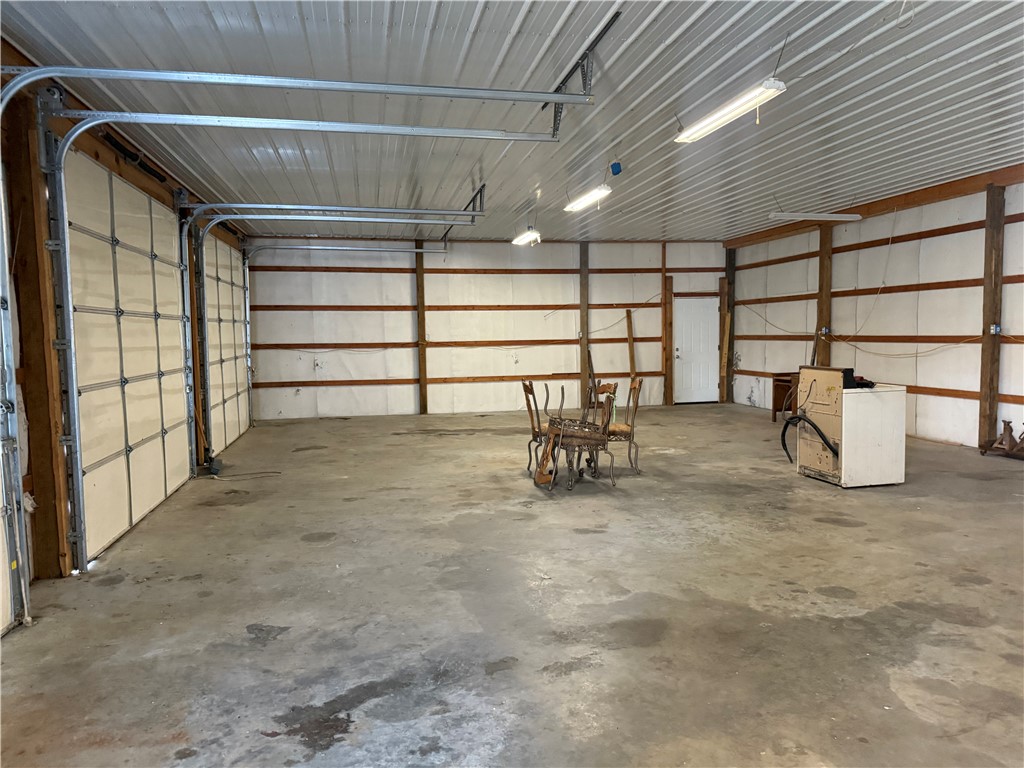 22-15-33 - Residential