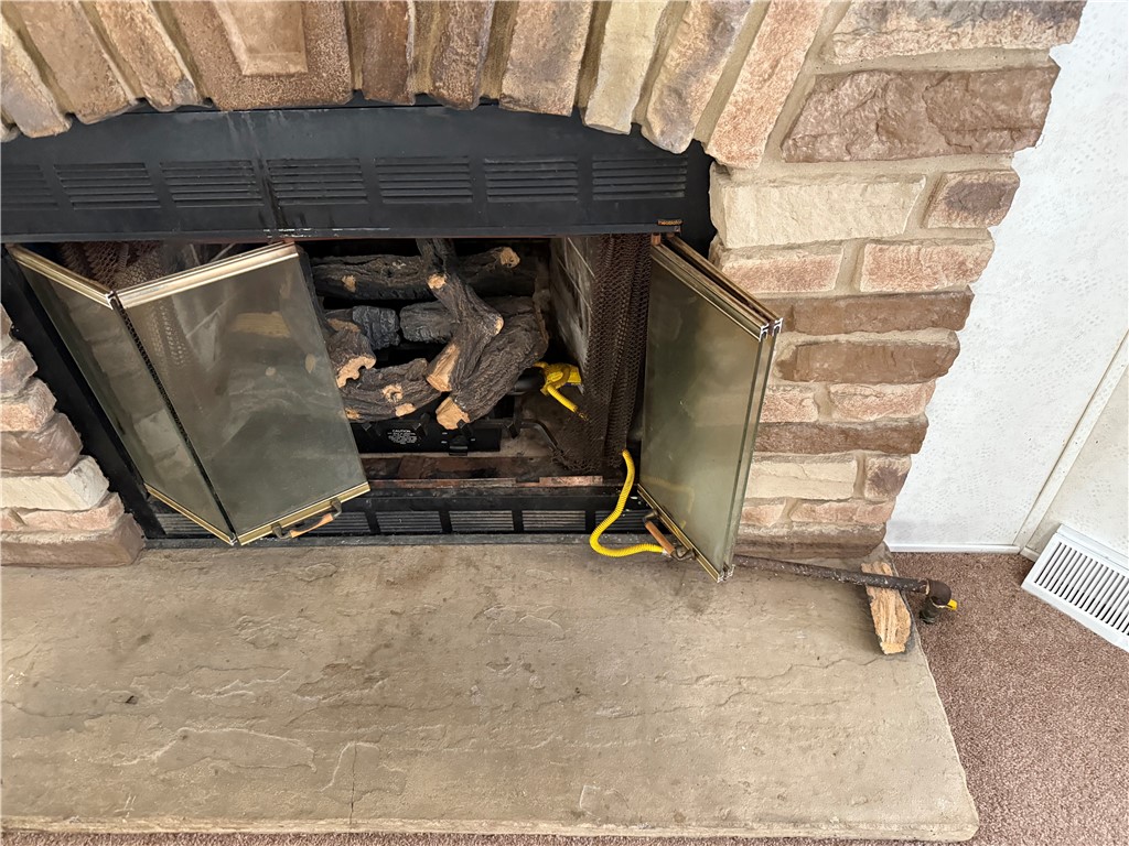 22-15-33 - Residential