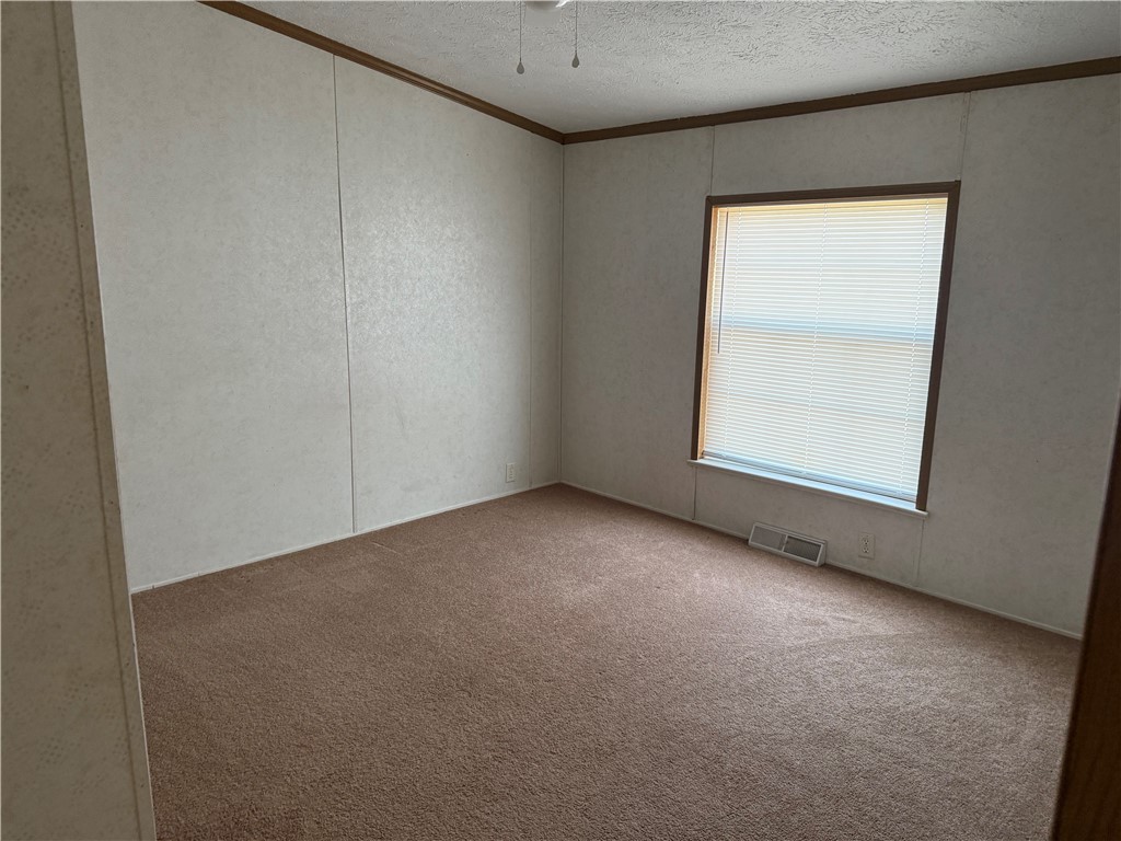 22-15-33 - Residential