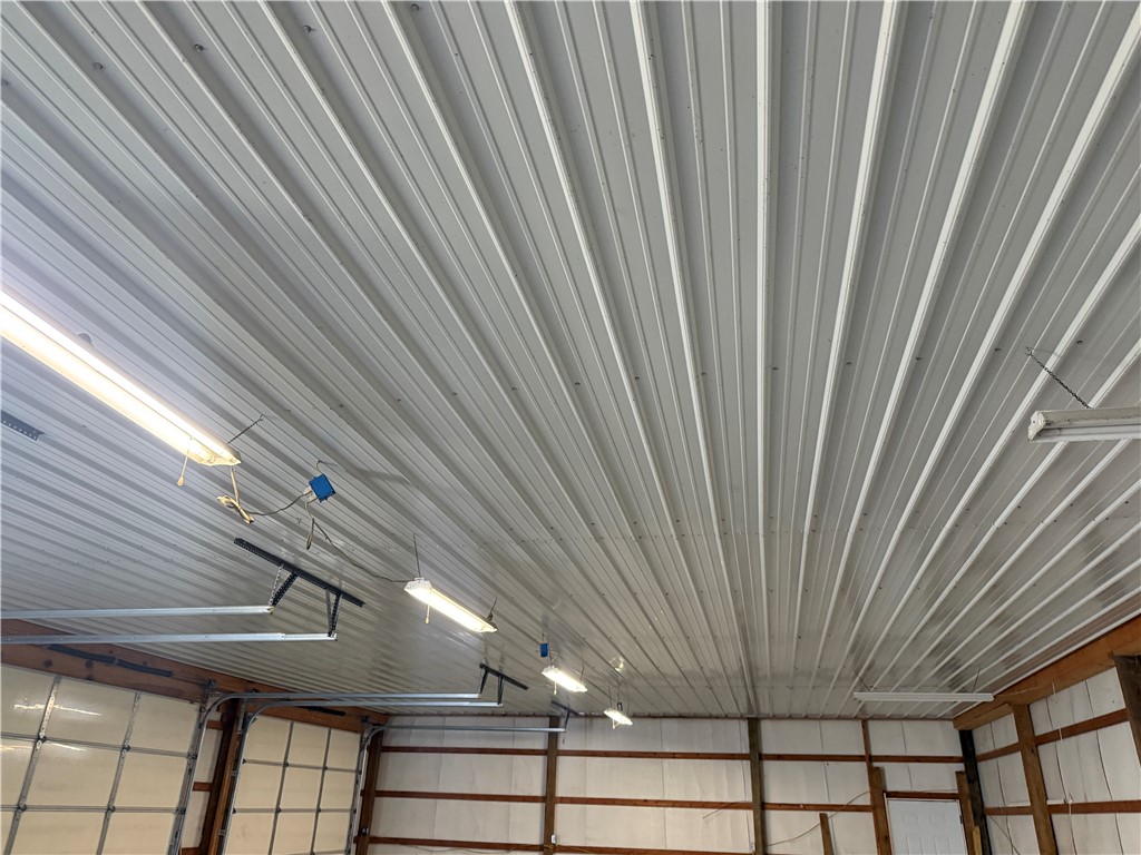 22-15-33 - Residential