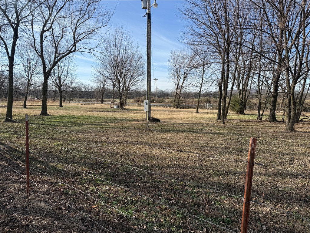 22-15-33 - Residential