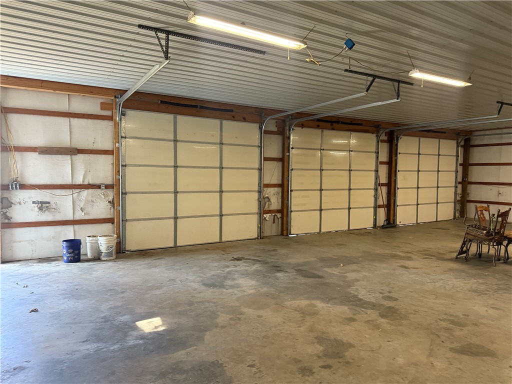 22-15-33 - Residential