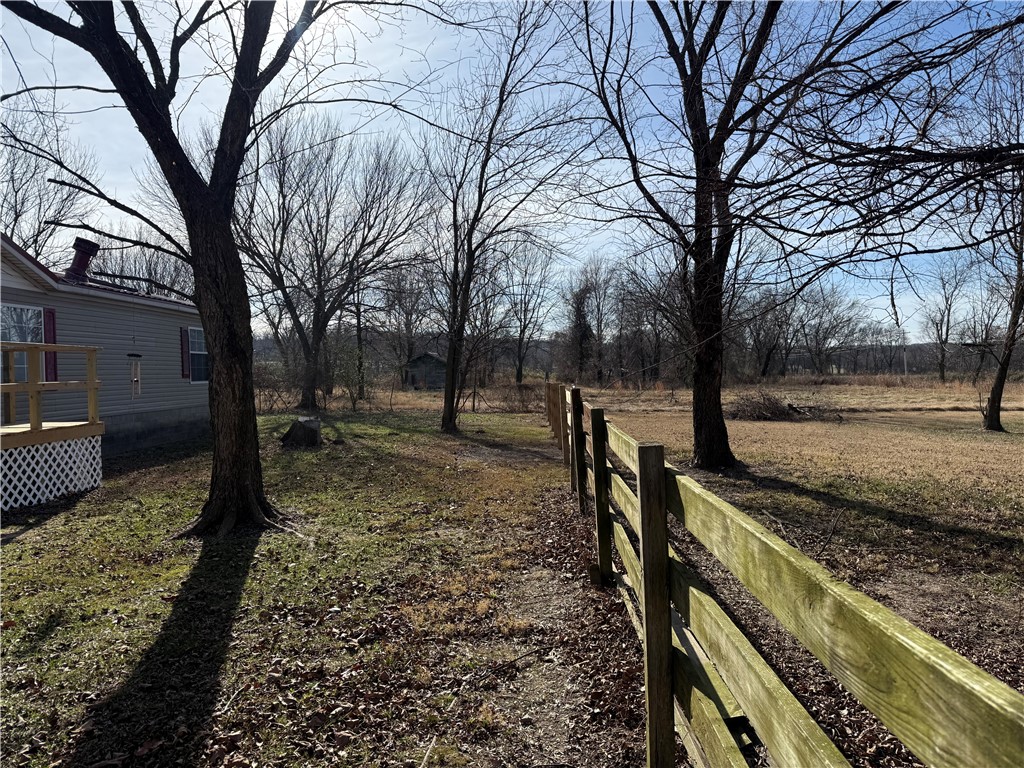 22-15-33 - Residential