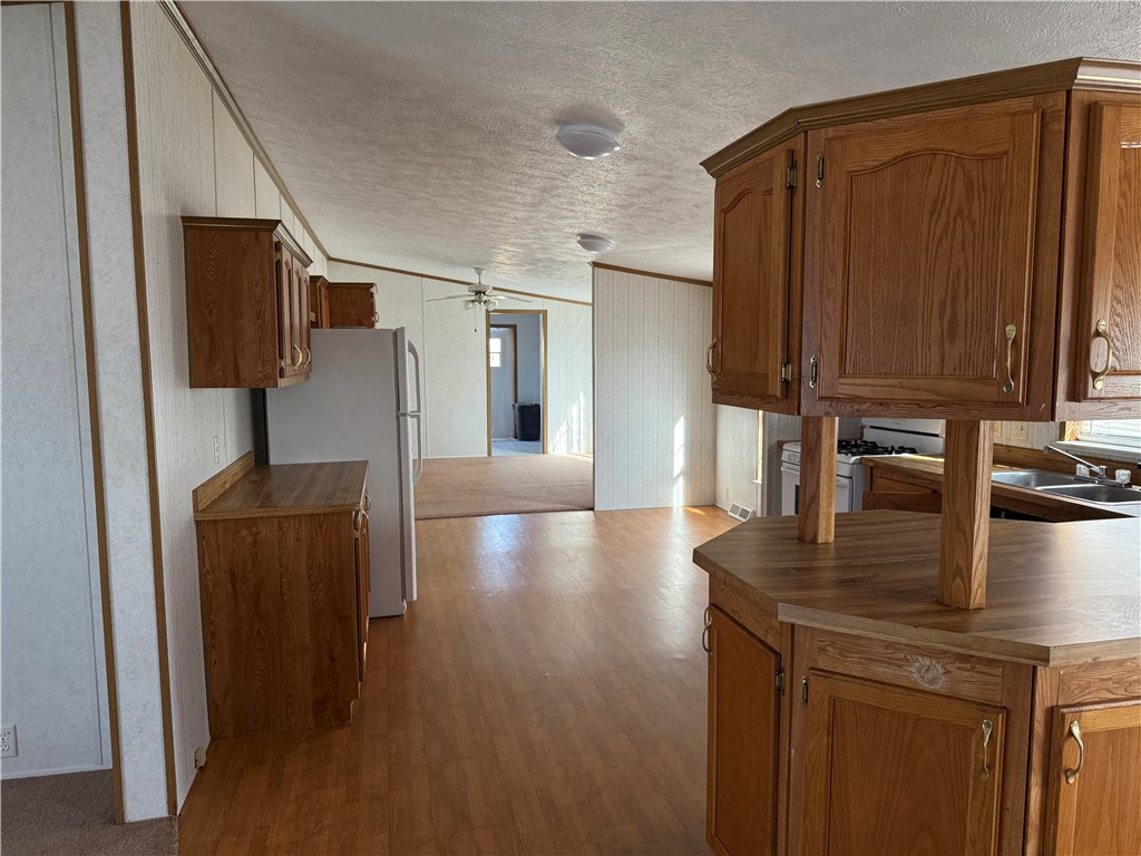 22-15-33 - Residential