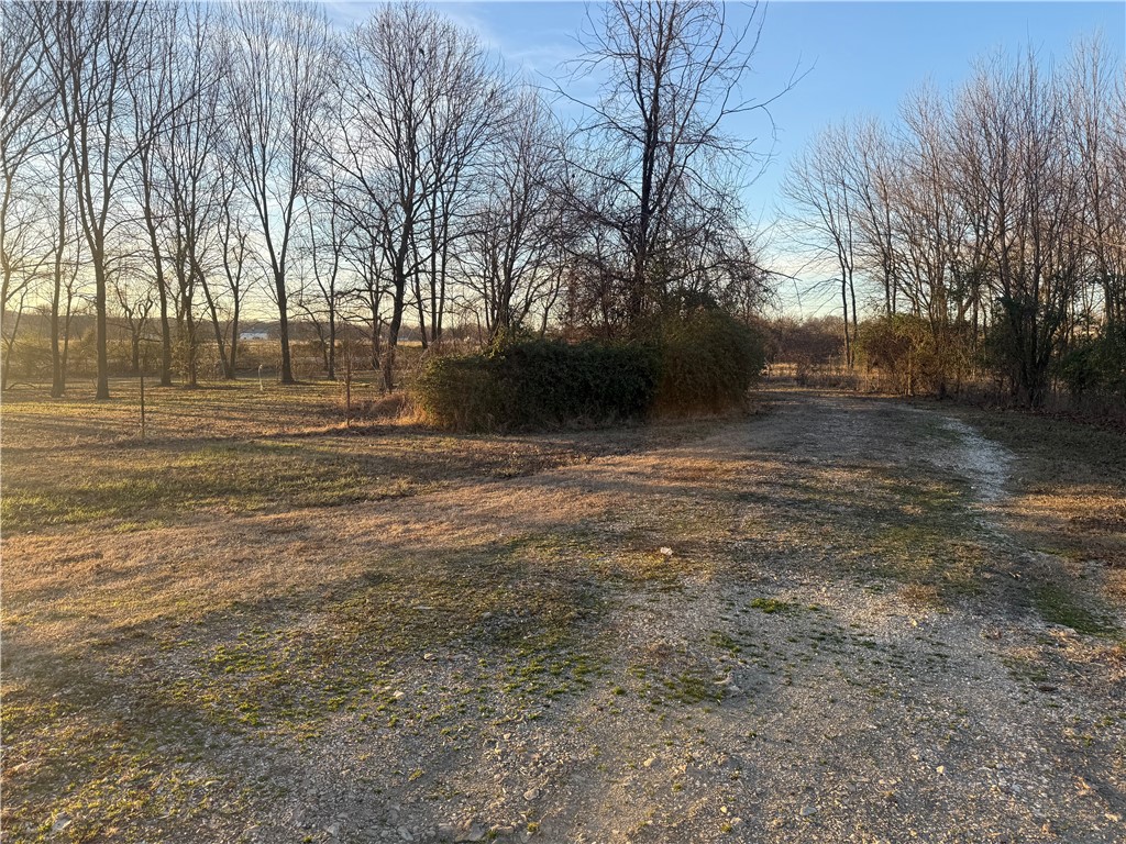 22-15-33 - Residential