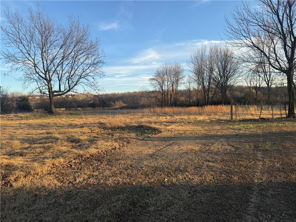 22-15-33 - Residential