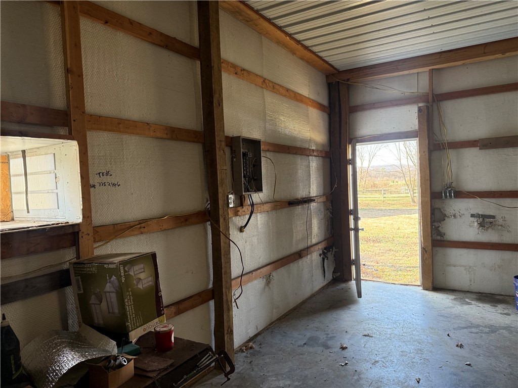 22-15-33 - Residential