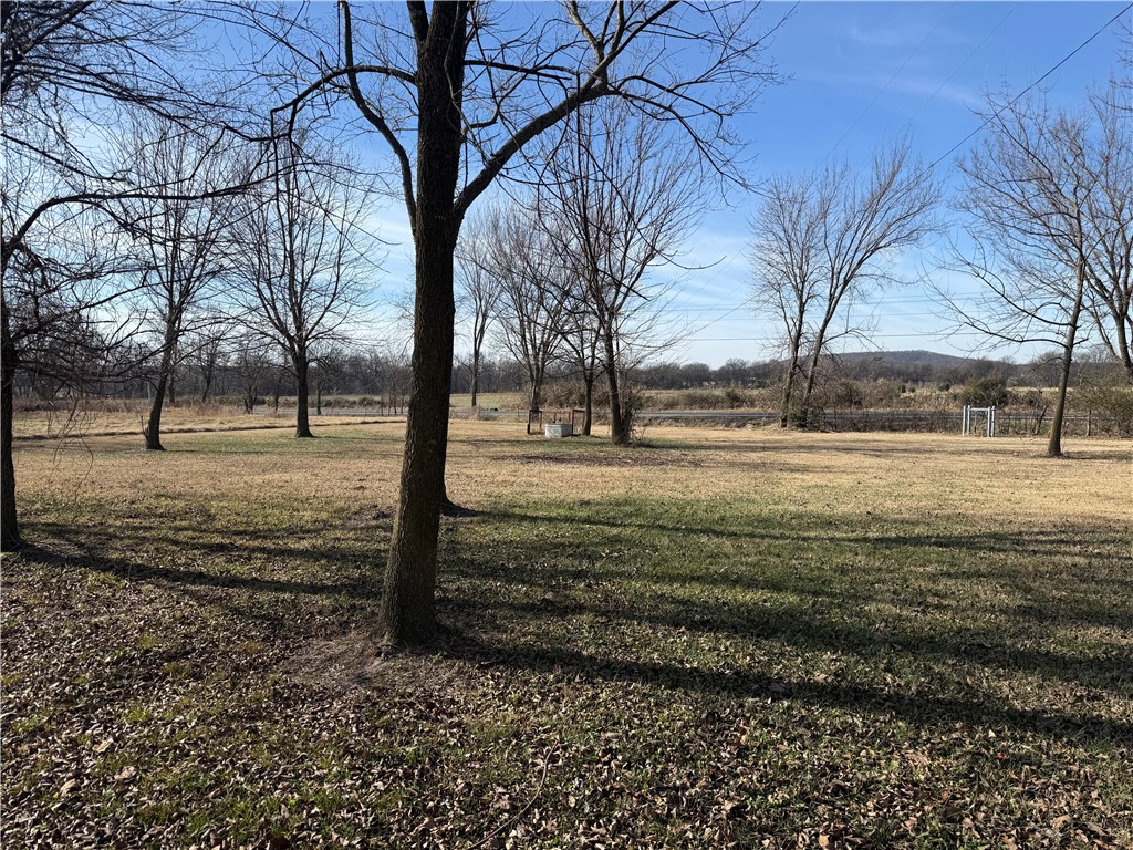 22-15-33 - Residential