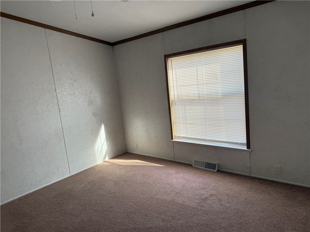 22-15-33 - Residential