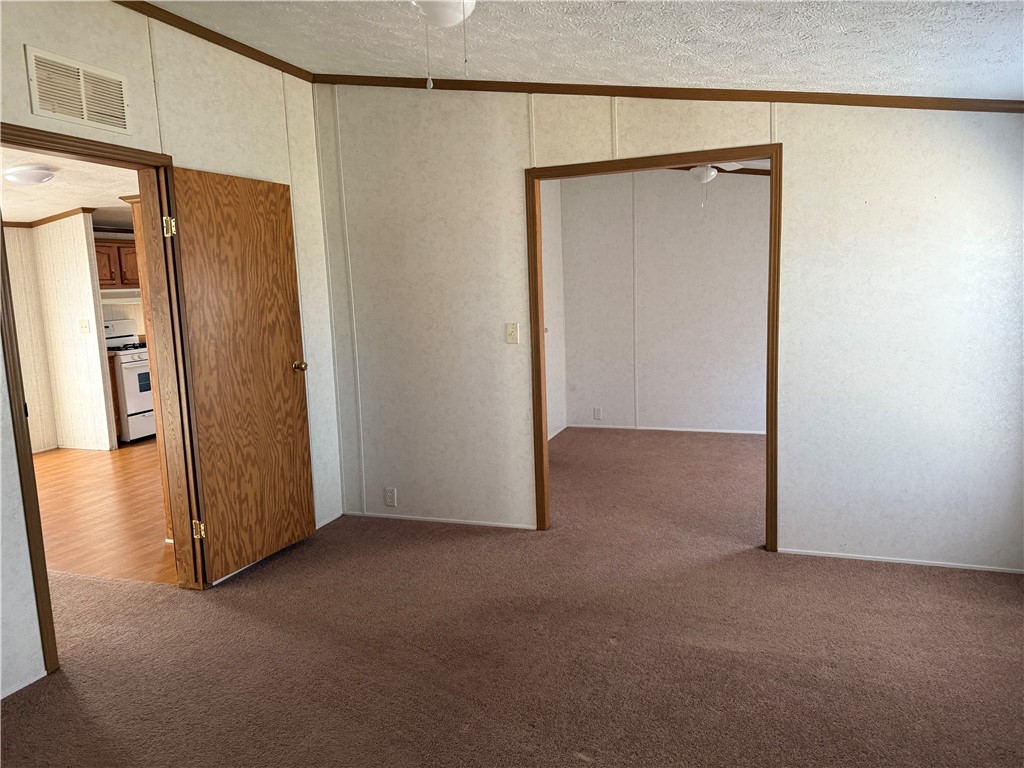 22-15-33 - Residential