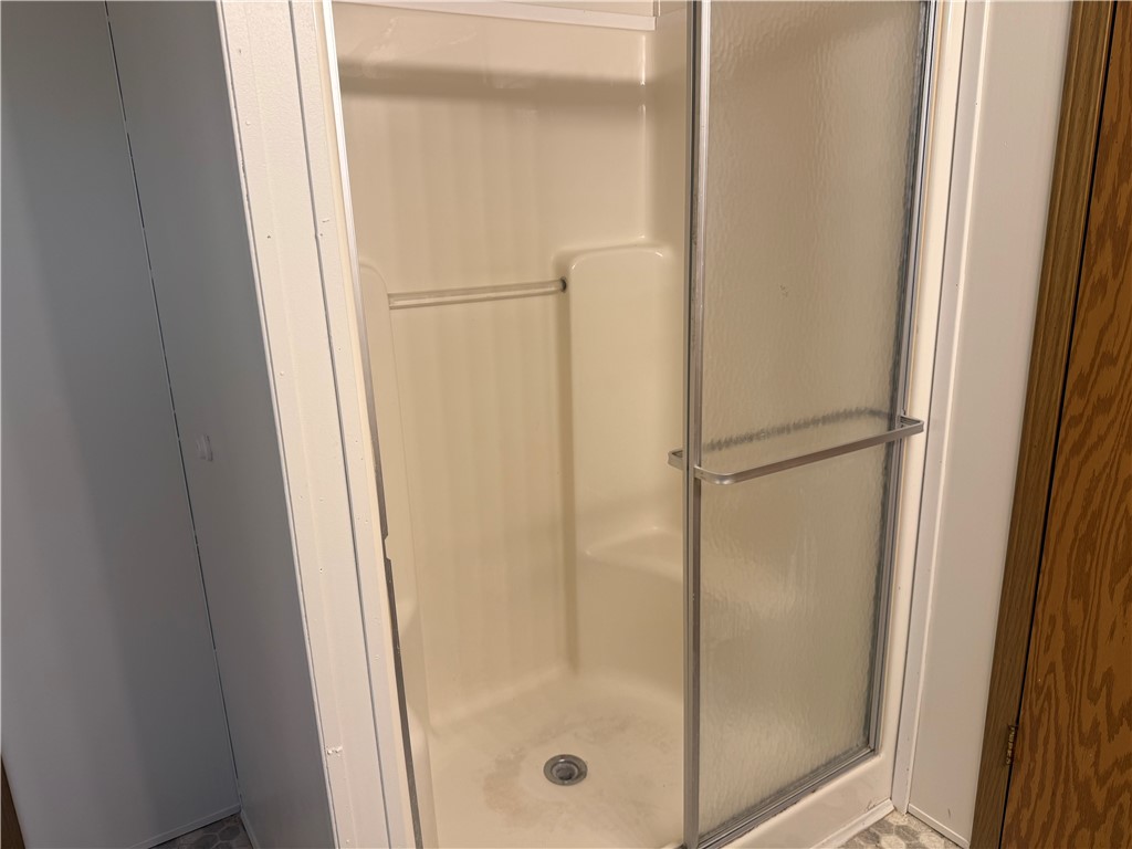 22-15-33 - Residential