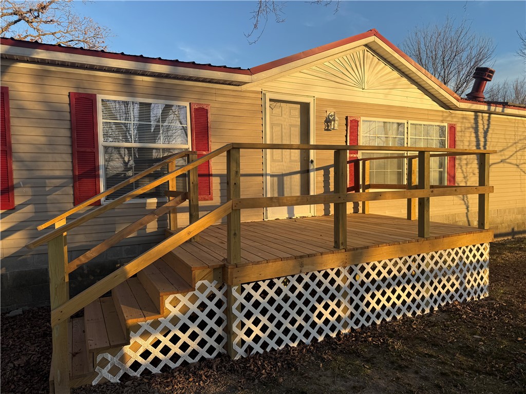 22-15-33 - Residential