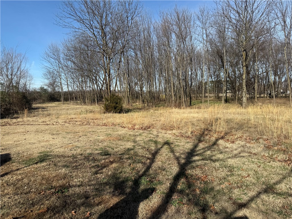 22-15-33 - Residential