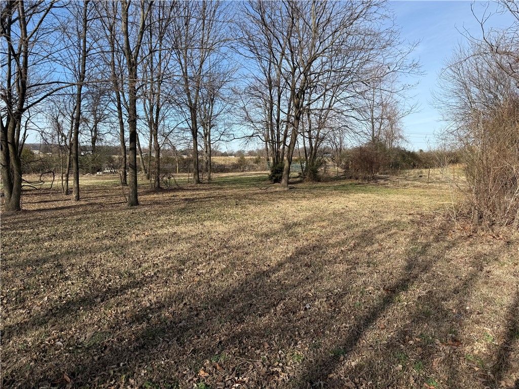 22-15-33 - Residential