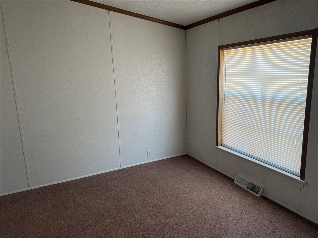 22-15-33 - Residential