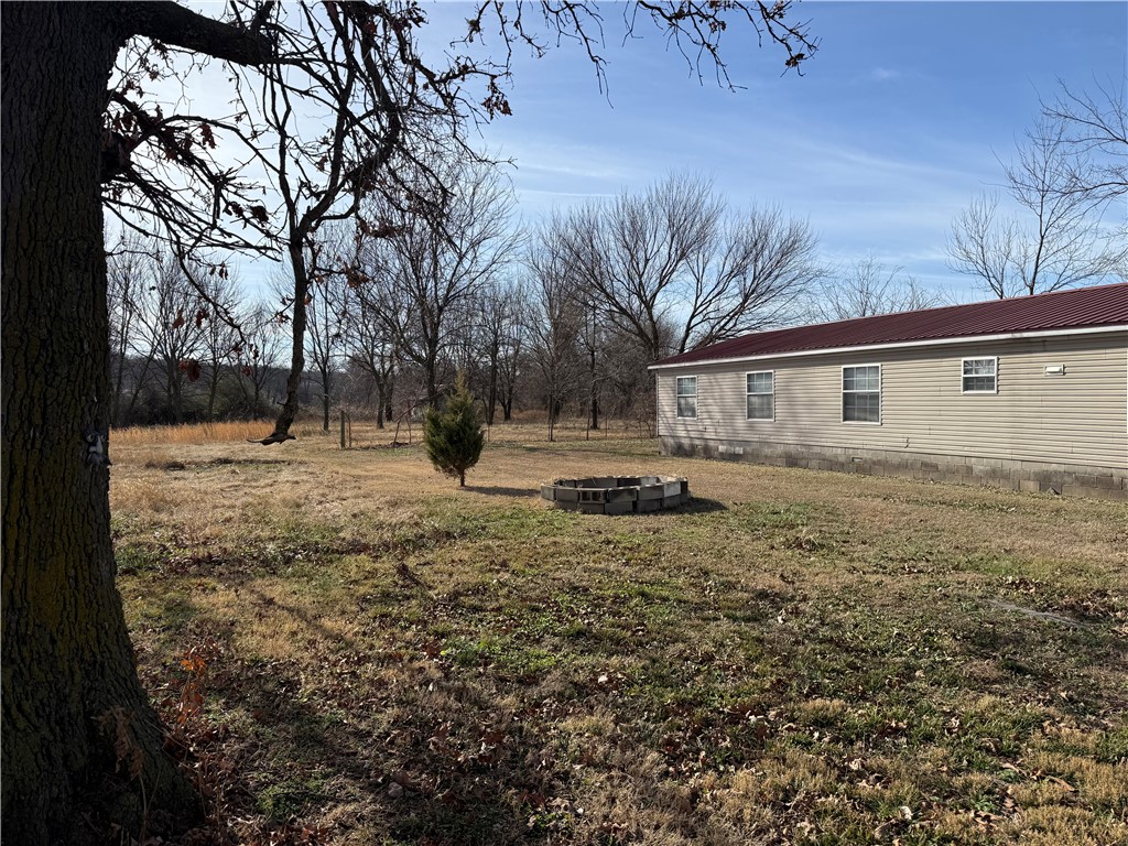 22-15-33 - Residential