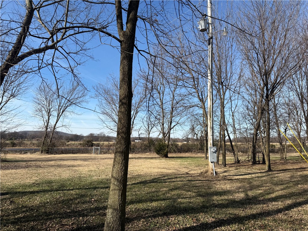 22-15-33 - Residential