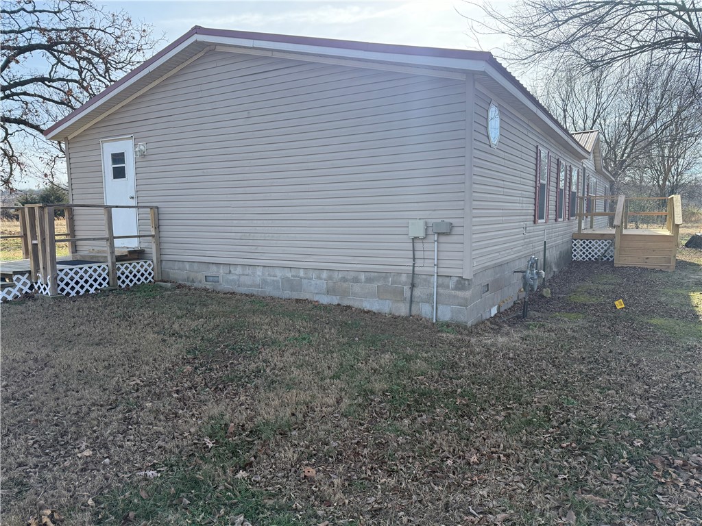 22-15-33 - Residential