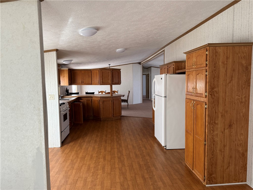 22-15-33 - Residential