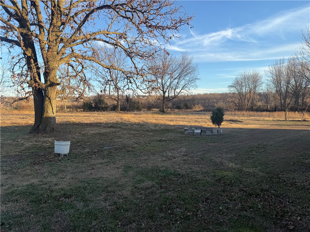 22-15-33 - Residential