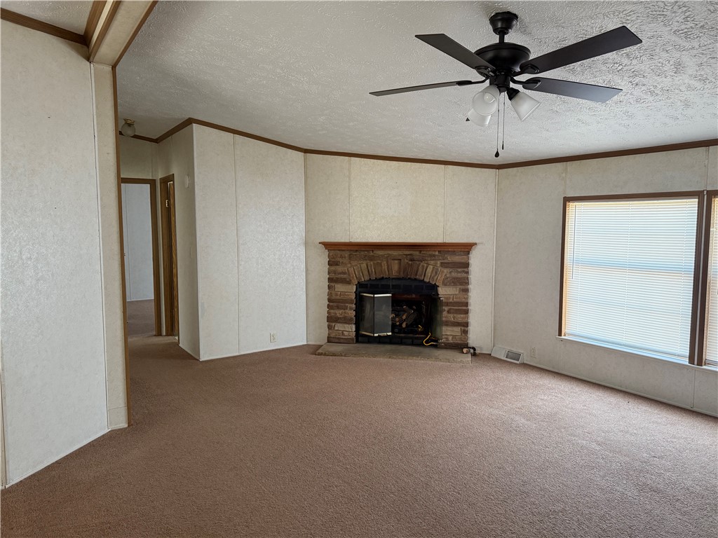 22-15-33 - Residential