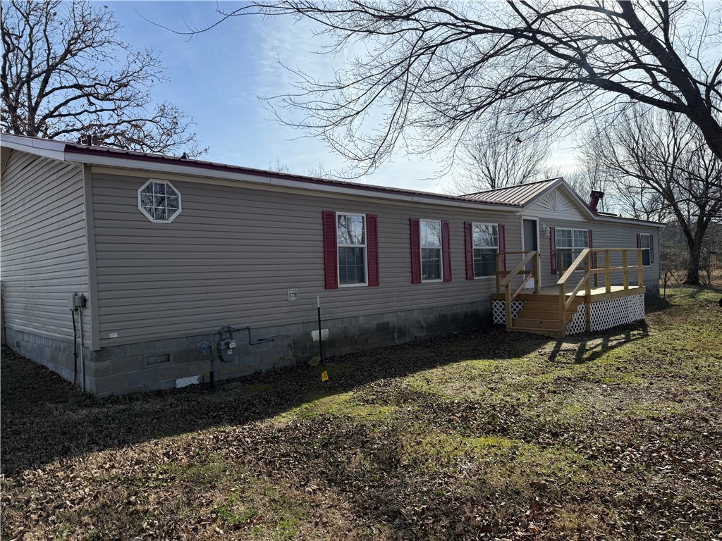 22-15-33 - Residential