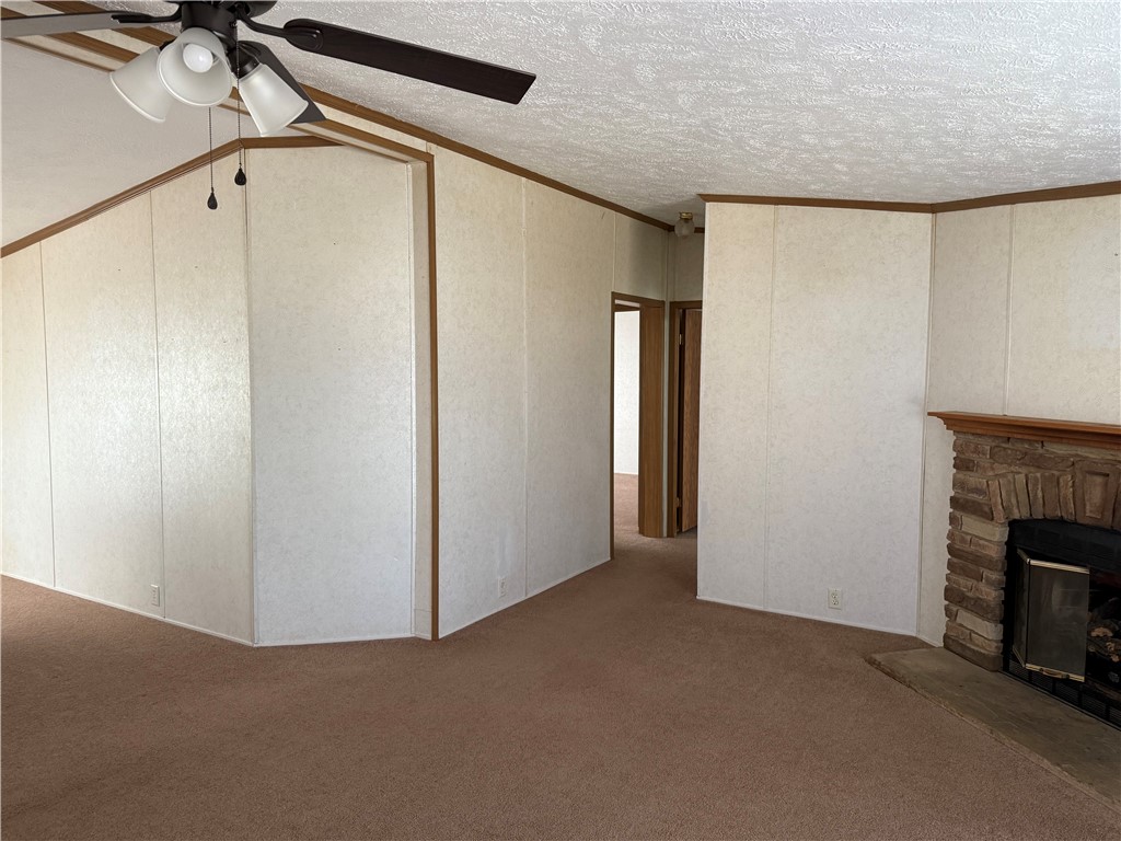 22-15-33 - Residential