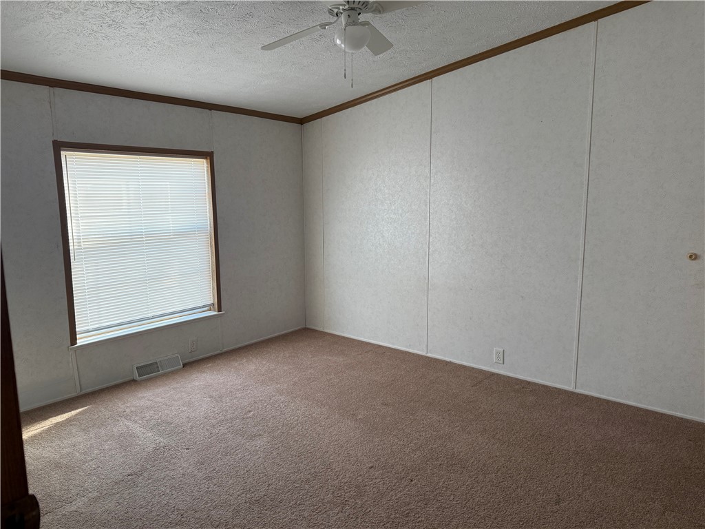 22-15-33 - Residential