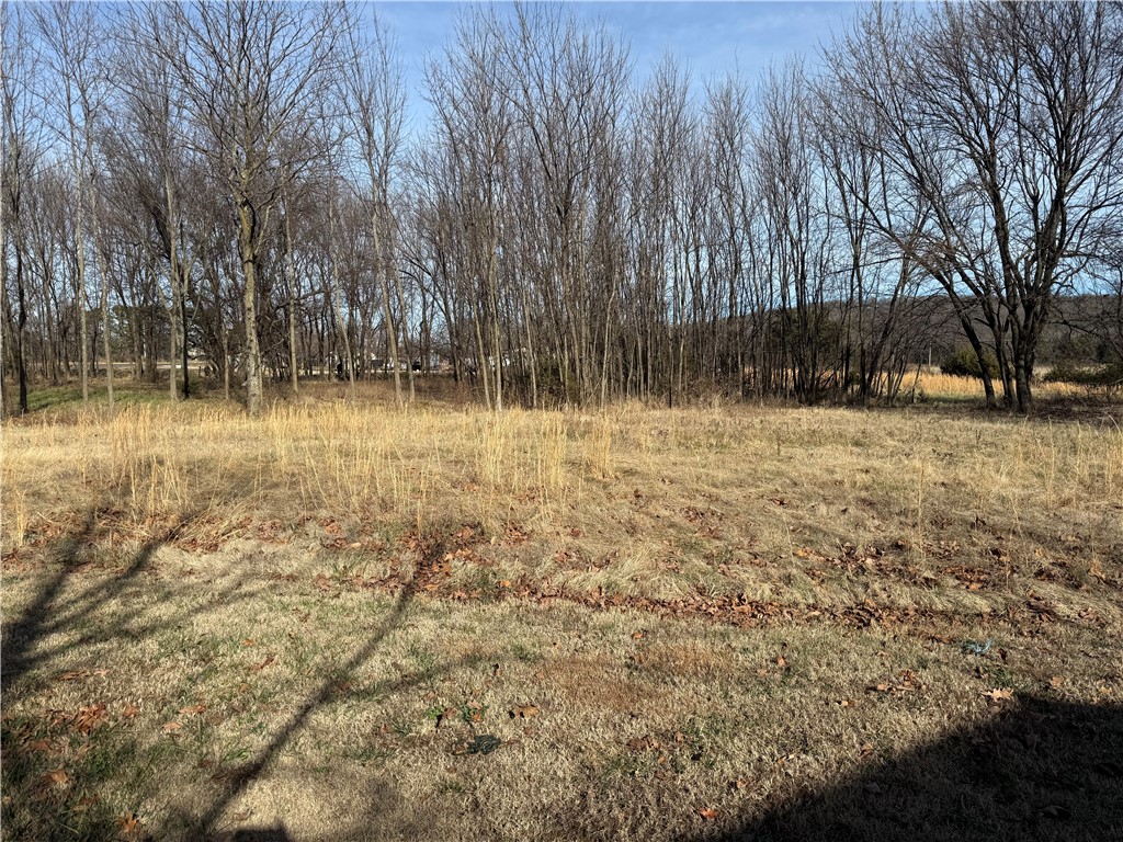 22-15-33 - Residential