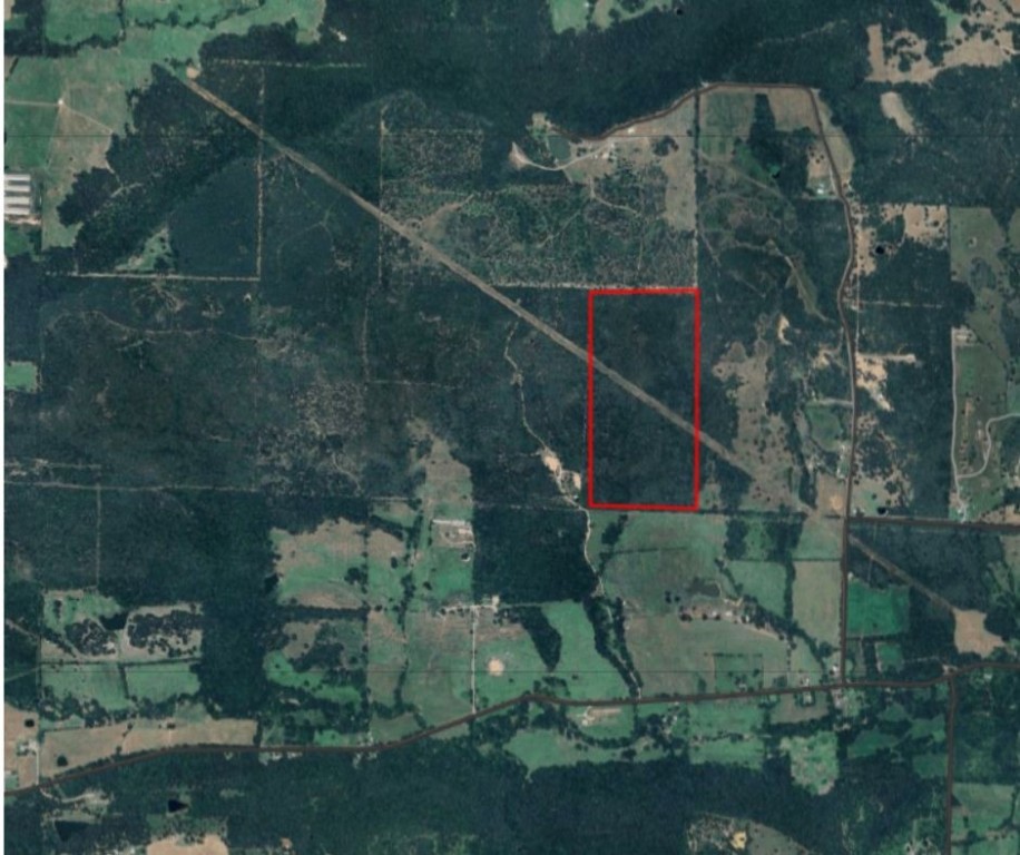 Discover 80 wooded acres of raw potential near Old Military Road in New Blaine, Logan County. This secluded tract offers natural privacy, gently rolling terrain, and mature timber—ideal for hunting, recreational use, or creating a private getaway. While there is no open pasture, the thick woods support abundant wildlife and provide excellent cover. Electric is available nearby, and the property sits in a peaceful rural setting just minutes from Lake Dardanelle and Mount Magazine. Access will need to be negotiated with a neighboring landowner, making this an ideal opportunity for a buyer familiar with land acquisition or long-term investment strategy. With no known restrictions, this property offers a rare chance to own a large, scenic tract in the Arkansas Ozarks.