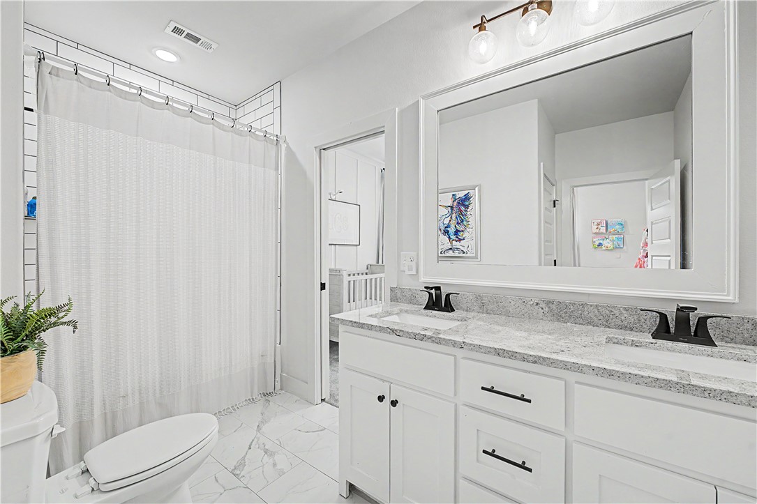 Mill Park - Residential