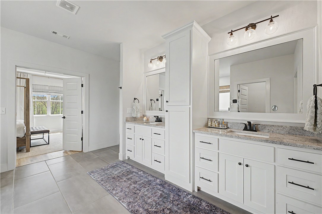 Mill Park - Residential