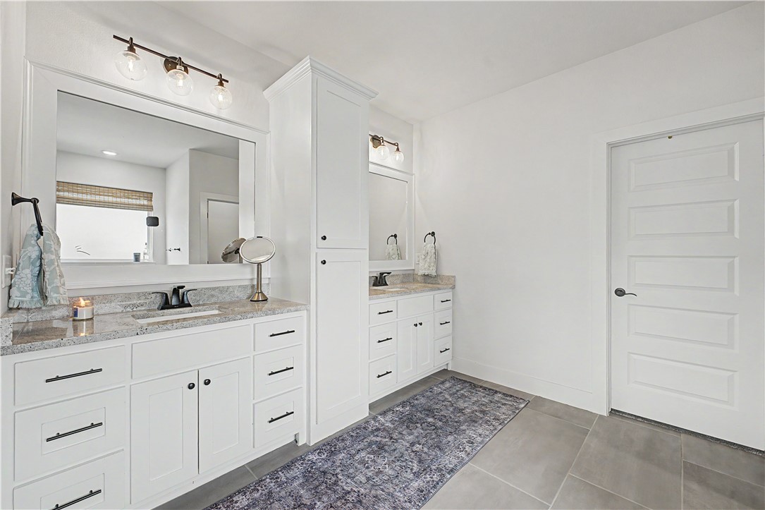 Mill Park - Residential