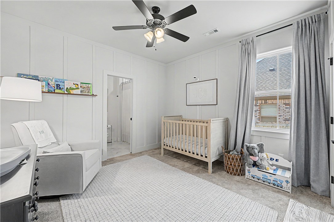 Mill Park - Residential