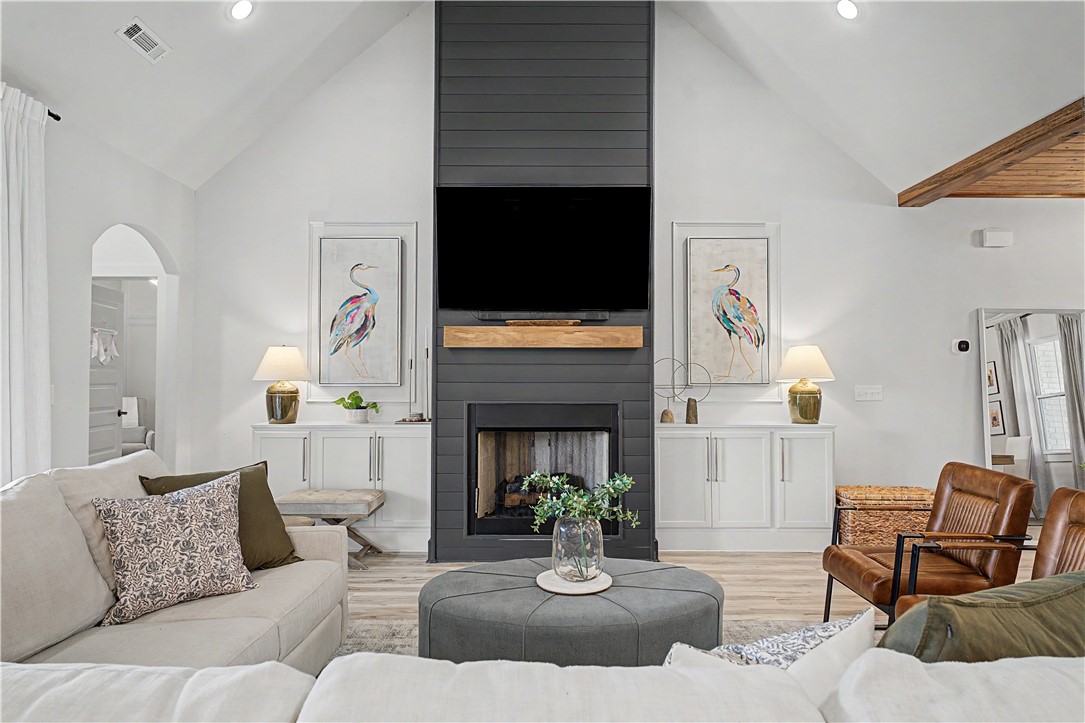 Mill Park - Residential