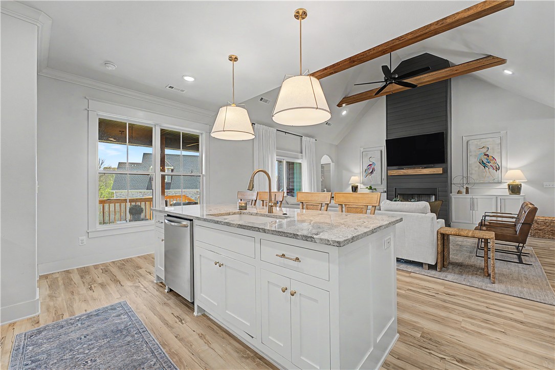 Mill Park - Residential