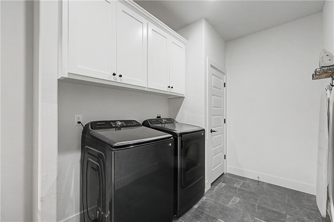 Mill Park - Residential