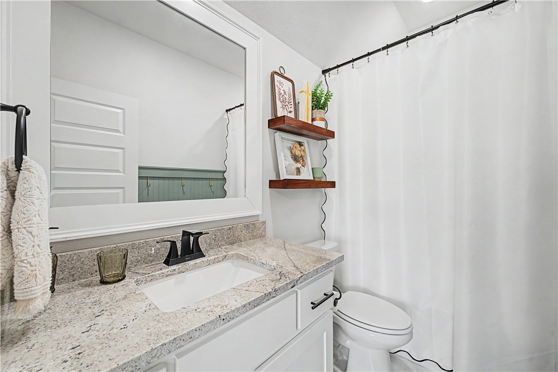 Mill Park - Residential