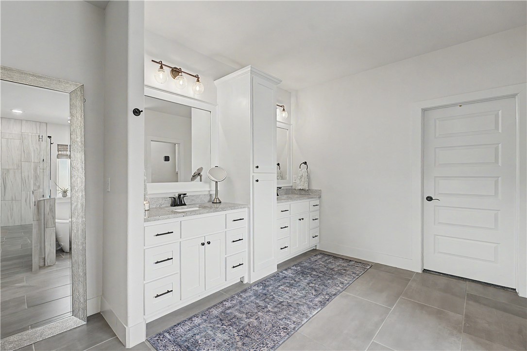 Mill Park - Residential