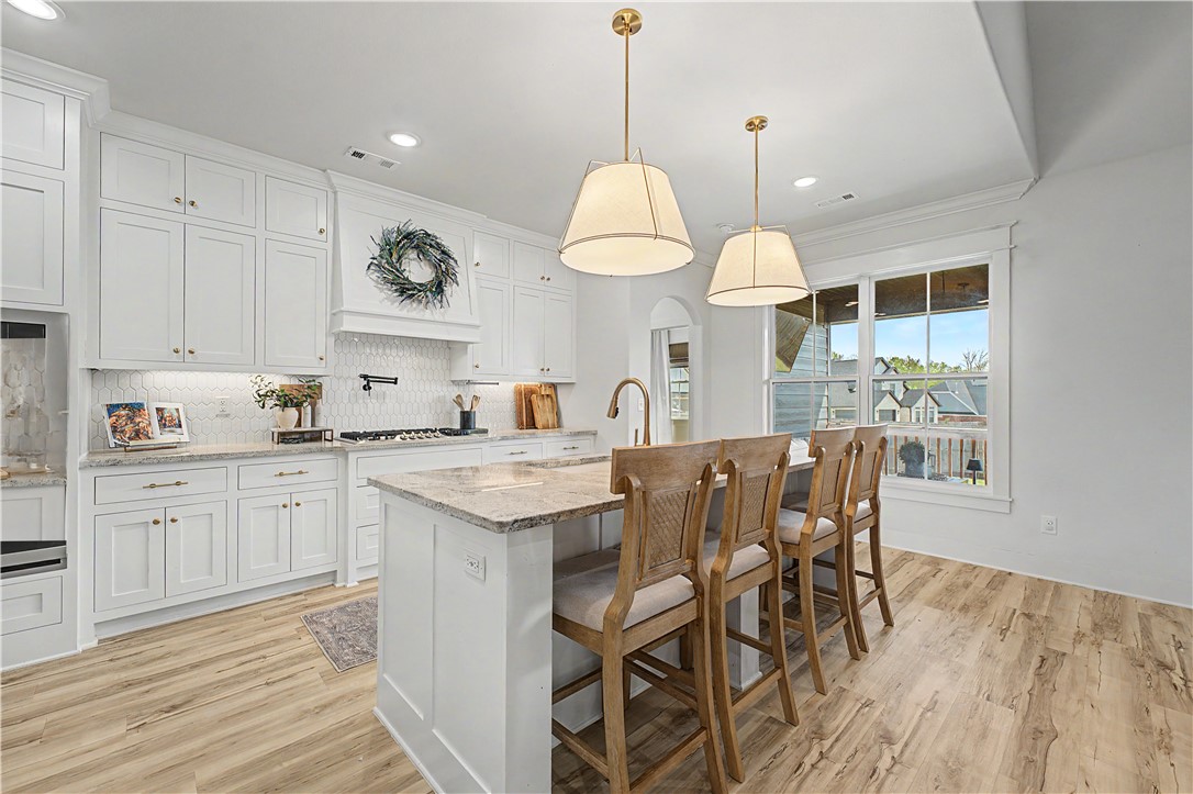 Mill Park - Residential