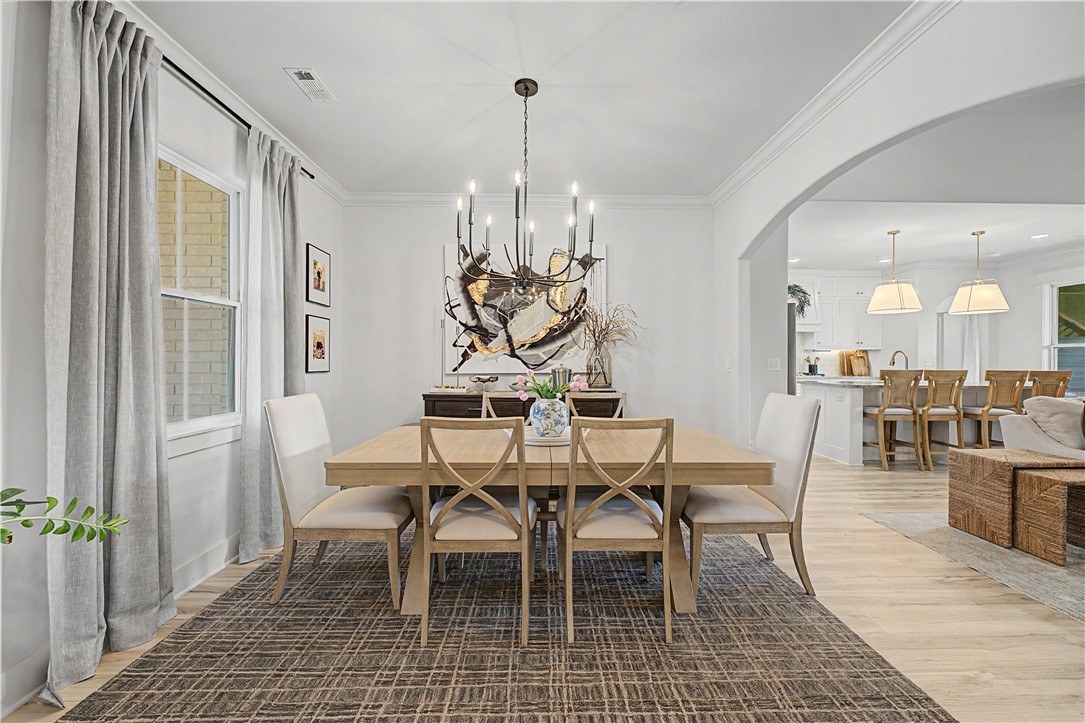 Mill Park - Residential