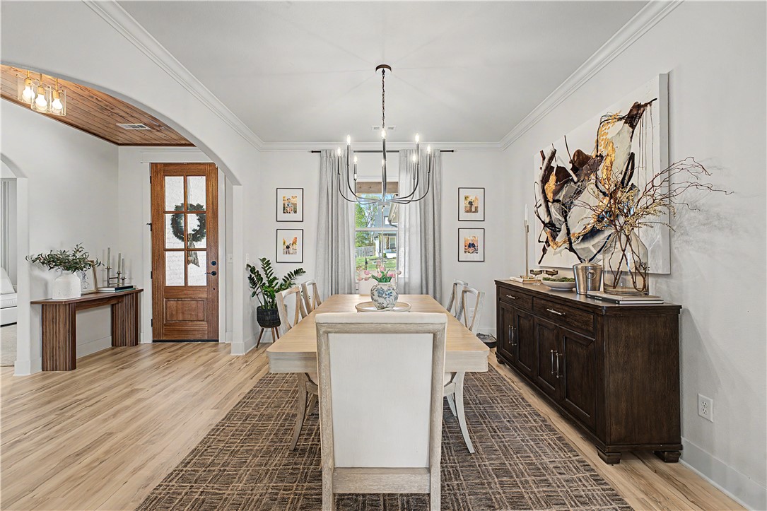 Mill Park - Residential