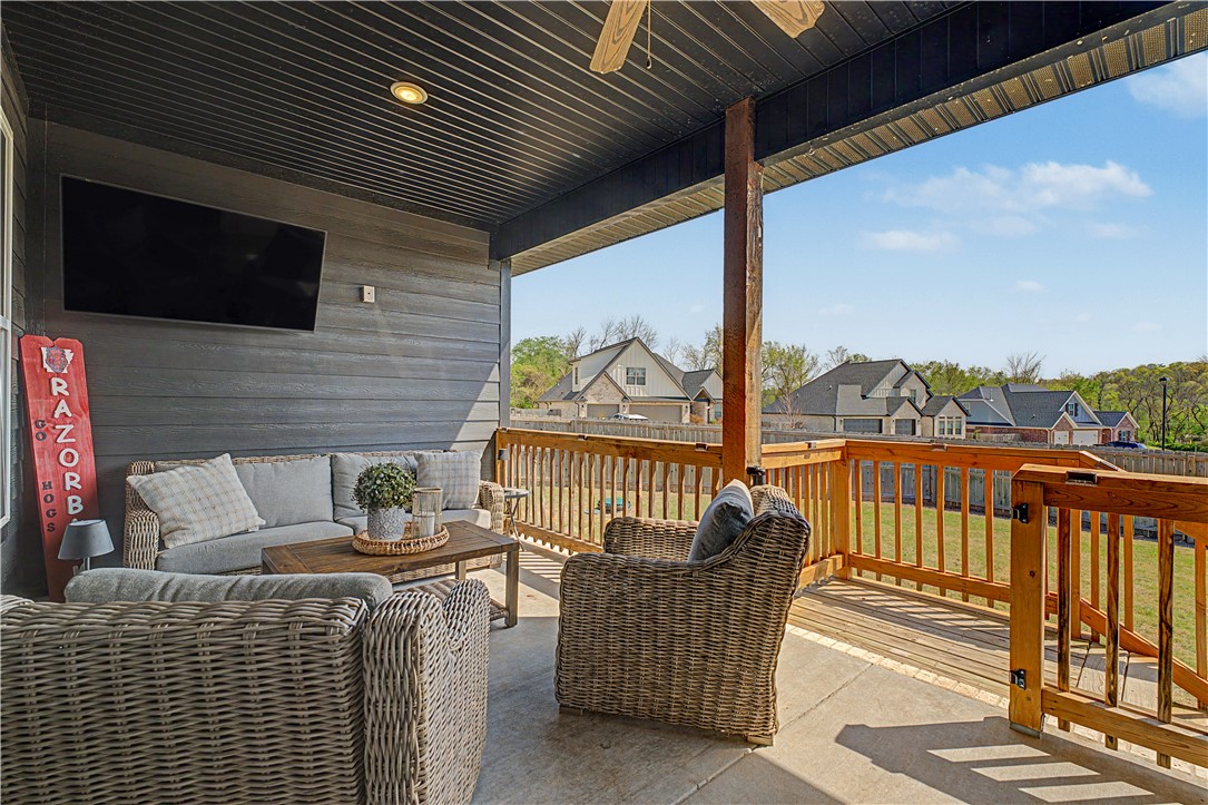 Mill Park - Residential