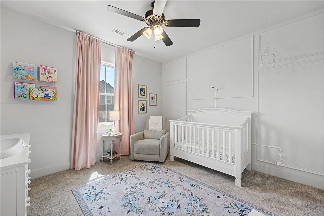 Mill Park - Residential