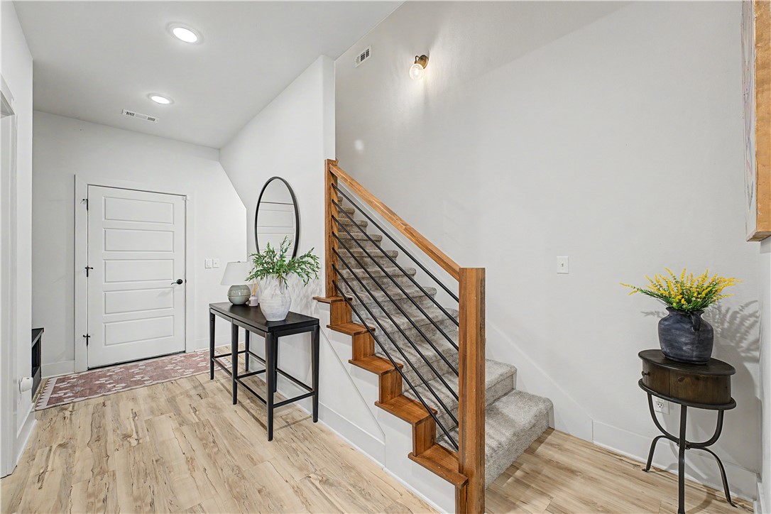 Mill Park - Residential